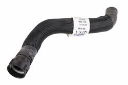 ACDelco Gold Molded Radiator Coolant Hoses for 2016-2019 MALIBU - 84021221