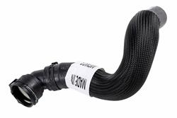 ACDelco Gold Molded Radiator Coolant Hoses for 2016-2019 MALIBU - 84021222