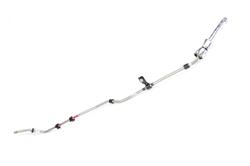 ACDelco Automatic Transmission Cooler Lines for 2016-2017 CAMARO - 84021238