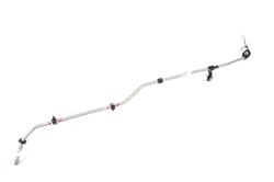 ACDelco Automatic Transmission Cooler Lines for 2016-2017 CAMARO - 84021239