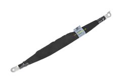 ACDelco GM Genuine Parts Battery Cables for 2016-2019 SUBURBAN 3500 HD - 84022205