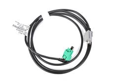 ACDelco GM Genuine Parts USB Data Cables 84022315