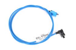ACDelco Antenna Cables for 2017-2023 ACADIA - 84022551