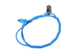 ACDelco Antenna Cables for 2017-2025 XT5, 2020-2025 XT6 - 84022553