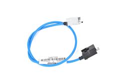 ACDelco Antenna Cables for 2017-2025 XT5, 2020-2025 XT6 - 84022554