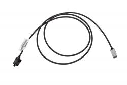 ACDelco GM Genuine Parts USB Data Cables for 2017-2026 XT5, 2020-2025 XT6 - 84022558