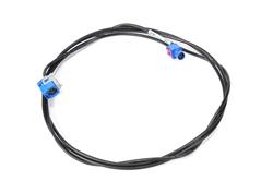 ACDelco Antenna Cables for 2017-2025 XT5, 2020-2025 XT6 - 84022565
