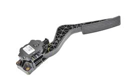 ACDelco Throttle Pedal Assemblies for 2010-2017 EQUINOX, TERRAIN - 84022579