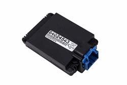 ACDelco Power Steering Assist Modules for 2011-2016 LACROSSE, 2011-2013 REGAL, 2013-2019 XTS - 84024543