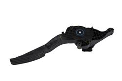 ACDelco Throttle Pedal Assemblies 84024926