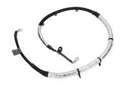 ACDelco - Starter Wiring Harnesses for 2016-2019 ATS - 84025061