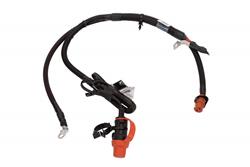 ACDelco - Starter Wiring Harnesses for 2016-2018 CTS - 84025063