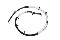 ACDelco - Starter Wiring Harnesses for 2016-2019 CTS - 84025064