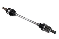 ACDelco GM Genuine Parts CV Drive Axles for 2017 LACROSSE - 84026403