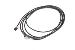 ACDelco GM Genuine Parts Antenna Components for 2014-2019 CTS - 84026441
