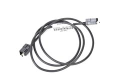 ACDelco GM Genuine Parts USB Data Cables for 2016-2018 CTS - 84027020