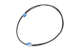 ACDelco Antenna Cables for 2016-2017 CTS - 84027021