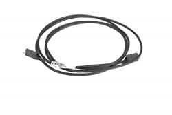 ACDelco GM Genuine Parts USB Data Cables for 2014-2018 CTS - 84027023