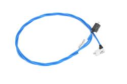 ACDelco Antenna Cables for 2014-2015 CTS - 84027024