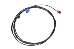 ACDelco Antenna Cables for 2014 CTS - 84027027