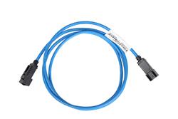 ACDelco GM Genuine Parts USB Data Cables for 2016-2019 CTS - 84027038