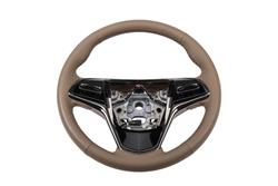 ACDelco Steering Wheels for 2015-2016 ATS - 84028535