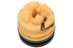 ACDelco Frame Bump Stops 84030756