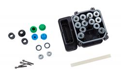 ACDelco ABS Control Modules for 2016 MALIBU - 84031277