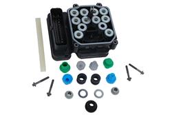 ACDelco ABS Control Modules for 2016 MALIBU - 84031278