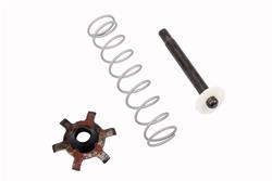 ACDelco Brake Hardware 84031703