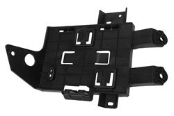ACDelco Computer Mounting Brackets for 2016-2019 MALIBU - 84031734