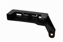 ACDelco - Computer Mounting Brackets for 2018-2020 REGAL TOURX, REGAL SPORTBACK, 2016-2020 MALIBU - 84031931