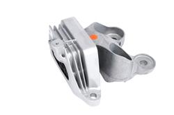 ACDelco GM Genuine Parts Transmission Mounts for 2016 MALIBU - 84034275