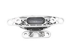 ACDelco Motor Mounts for 2016-2022 MALIBU, 2018-2020 REGAL SPORTBACK - 84034314