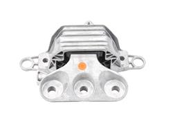 ACDelco Motor Mounts for 2016-2024 MALIBU - 84034329