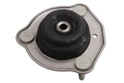 ACDelco GM Genuine Parts Shock Mounts for 2017-2022 COLORADO - 84035668