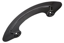 ACDelco GM Genuine Parts Brake Dust Shields for 2020-2025 CORVETTE - 84035688