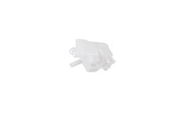 ACDelco GM Genuine Parts Windshield Washer Reservoirs for 2016-2019 CRUZE - 84036025
