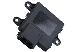 ACDelco GM Genuine Parts Parking Assist Control Modules 84037650