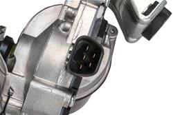 ACDelco GM Genuine Parts Windshield Wiper Transmission Linkages 84039192