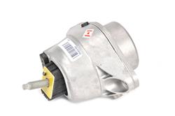 ACDelco - Motor Mounts and Inserts for 2013-2015 ATS - 84041452