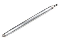 ACDelco Driveshafts 84041623