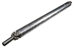 ACDelco - Driveshafts for 2011-2018 SIERRA 2500 HD, SILVERADO 2500 HD - 84041624