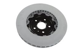 ACDelco Brake Rotors 84041944