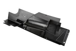 ACDelco - Radiator Support Components for 2017-2019 SIERRA 2500 HD, SIERRA 3500 HD - 84042578