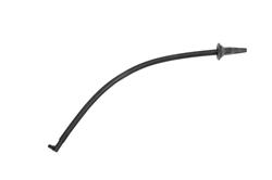 ACDelco - Battery Box Components for 2016-2020 CT6 - 84042787