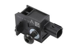 ACDelco Alarm Shock Sensors 84042892