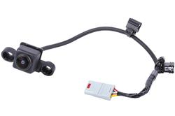 ACDelco - Vehicle Camera Components for 2016 CTS - 84042924