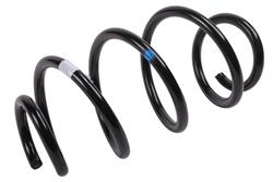 ACDelco GM Genuine Parts Coil Springs for 2016-2020 ENVISION - 84043327
