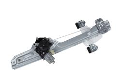 ACDelco GM Genuine Parts Window Regulators 84043806